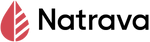 natrava health logo