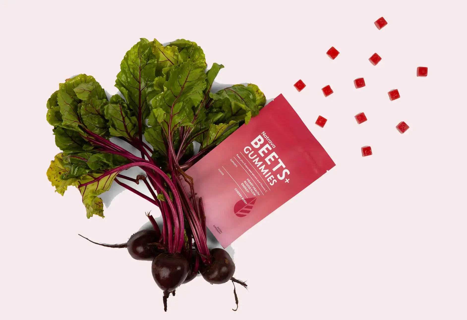 Shop Beets Gummies LP - Beauty 1